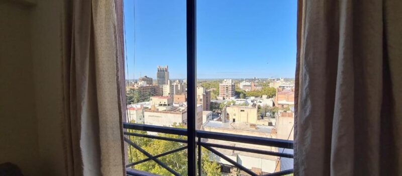 Horas Con Personal Multilingue Esta Siempre Dispuesta A Alquiler Departamento Av Espana 744 En Ciudad De Mendoza Mendoza Argentina