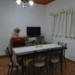 Hospitalidad y comodidad que ofrece casa asegurando departamento