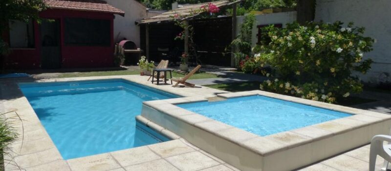 Hostel Chill Inn en Ciudad de Mendoza Mendoza Argentina Hostel Chill Inn en Ciudad de Mendoza Mendoza Argentina