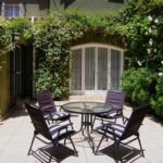 Hotel Bed And Breakfast Plaza Italia