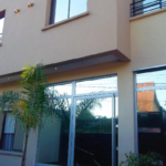 Hotel Kitek Boutique