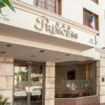 Hotel Princess