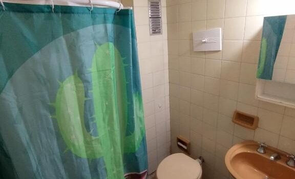 Huespedes A Explorar Los Encantos Cercanos Como El Alquiler Departamento Patricias Mendocinas 530