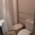 Huespedes Alquiler Casa 630 J Y M Clark En Ciudad De Mendoza Mendoza Argentina