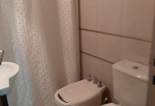 Huespedes Alquiler Casa 630 J Y M Clark En Ciudad De Mendoza Mendoza Argentina