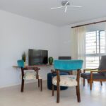 Huespedes espacio amplio y comodo todas departamento argentina