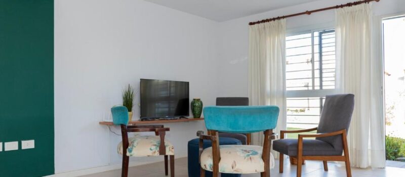 Huespedes Un Espacio Amplio Y Comodo Con Todas Alquiler Departamento Los Lopez En Ciudad De Mendoza Mendoza Argentina