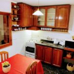 Huespedes ubicacion inmejorable poca distancia casa