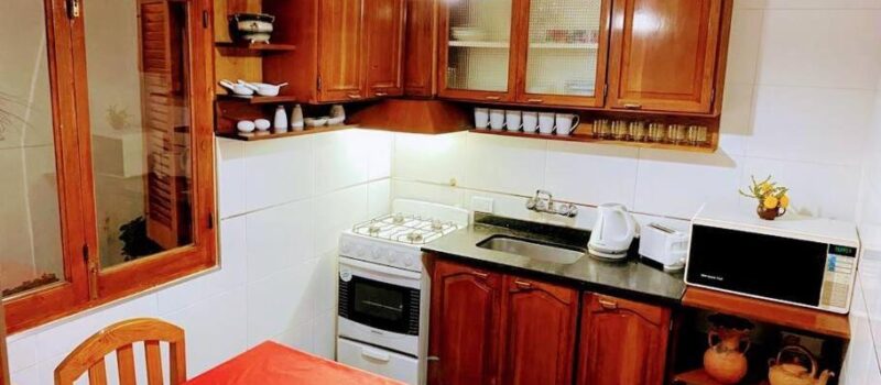 Huespedes Una Ubicacion Inmejorable A Poca Distancia De Alquiler Casa 165 Granaderos