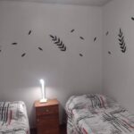 Huespedes Una Ubicacion Inmejorable A Poca Distancia De Alquiler Casa 165 Granaderos