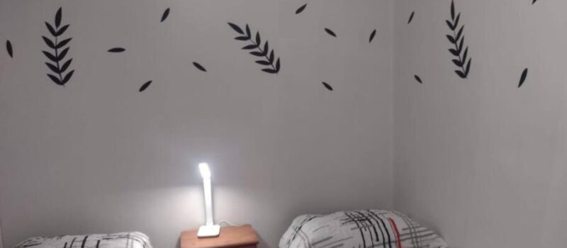 Huespedes Una Ubicacion Inmejorable A Poca Distancia De Alquiler Casa 165 Granaderos