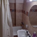 Ideal familias y parejas espacio hasta departamento