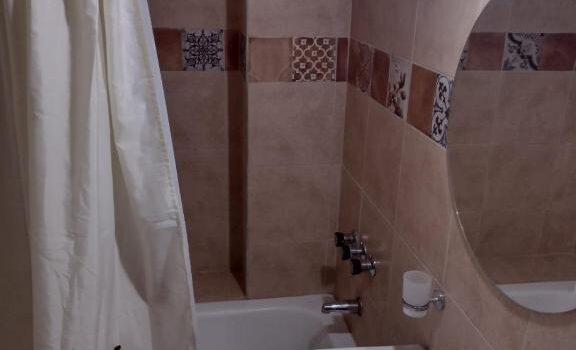 Ideal Para Familias Y Parejas Espacio Para Hasta Alquiler Departamento 14