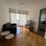 Ideal parejas y viajeros que buscan departamento argentina