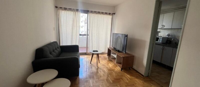 Ideal Para Parejas Y Viajeros Que Buscan Una Alquiler Departamento De Lis En Ciudad De Mendoza Mendoza Argentina