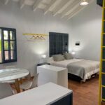 Ideal quienes buscan explorar ciudad departamento argentina