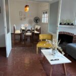 Ideal quienes desean explorar comodidad casa argentina