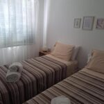 Ideal Para Relajarte Despues De Un Dia Explorando Alquiler Departamento 97 Emilio Jofre En Ciudad De Mendoza Mendoza Argentina