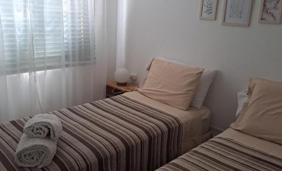 Ideal Para Relajarte Despues De Un Dia Explorando Alquiler Departamento 97 Emilio Jofre En Ciudad De Mendoza Mendoza Argentina