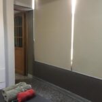 Imagina Despertar En Un Lugar Donde La Comodidad Alquiler Departamento Avenida San Martin 941 En Ciudad De Mendoza Mendoza Argentina