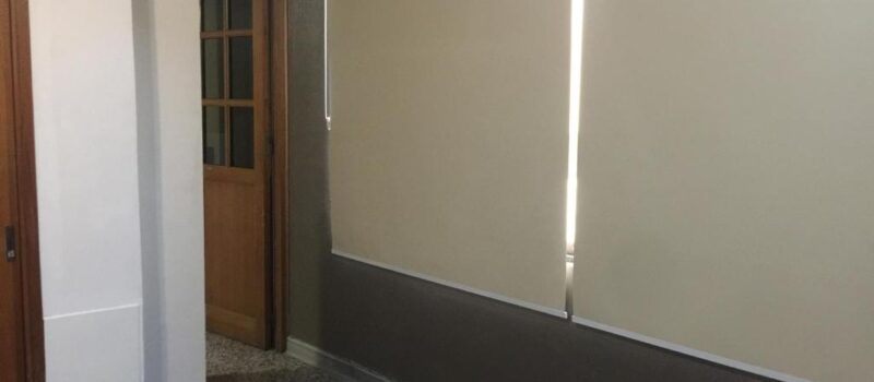 Imagina Despertar En Un Lugar Donde La Comodidad Alquiler Departamento Avenida San Martin 941 En Ciudad De Mendoza Mendoza Argentina