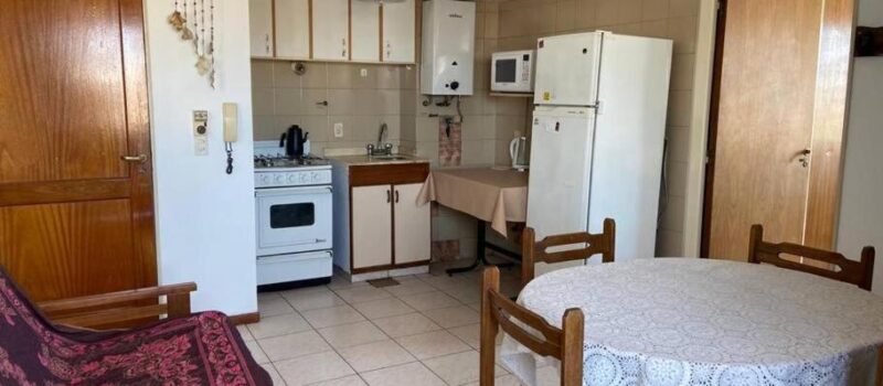 Imagina Disfrutar De La Comodidad De Tu Propio Alquiler Departamento 73 Don Bosco