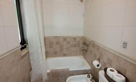 Imborrable Reserva Ahora Y Descubre La Verdadera Esencia Alquiler Departamento Picasso