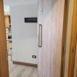 Impecable Y Acabados De Lujo Disfruta De La Alquiler Departamento Leloir 469