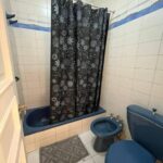 Incluso servicios bicicletas y coches casa argentina