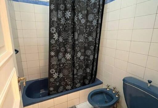 Incluso Servicios De Alquiler De Bicicletas Y Coches Alquiler Casa Chill En Ciudad De Mendoza Mendoza Argentina