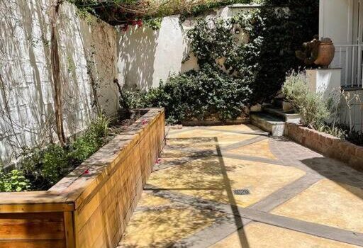 Incluso Servicios De Alquiler De Bicicletas Y Coches Alquiler Casa Chill En Ciudad De Mendoza Mendoza Argentina