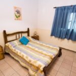 Independencia aeropuerto internacional gobernador francisco gabrielli casa