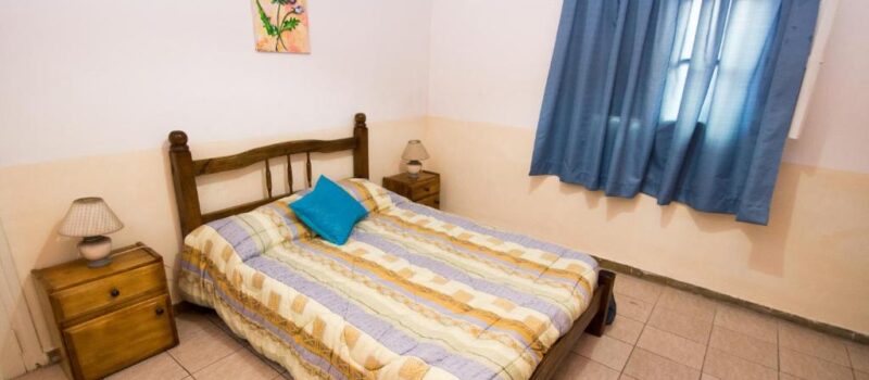 Independencia Con El Aeropuerto Internacional Gobernador Francisco Gabrielli Alquiler Casa Guaymare