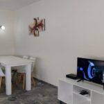 Independencia El Museo Del Pasado Cuyano Y El Alquiler Departamento Peatonal Sarmiento 75