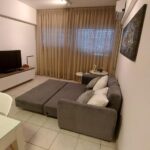 Independencia El Paseo Alameda Y El Parque Ohiggings Alquiler Departamento 35 Lavalle