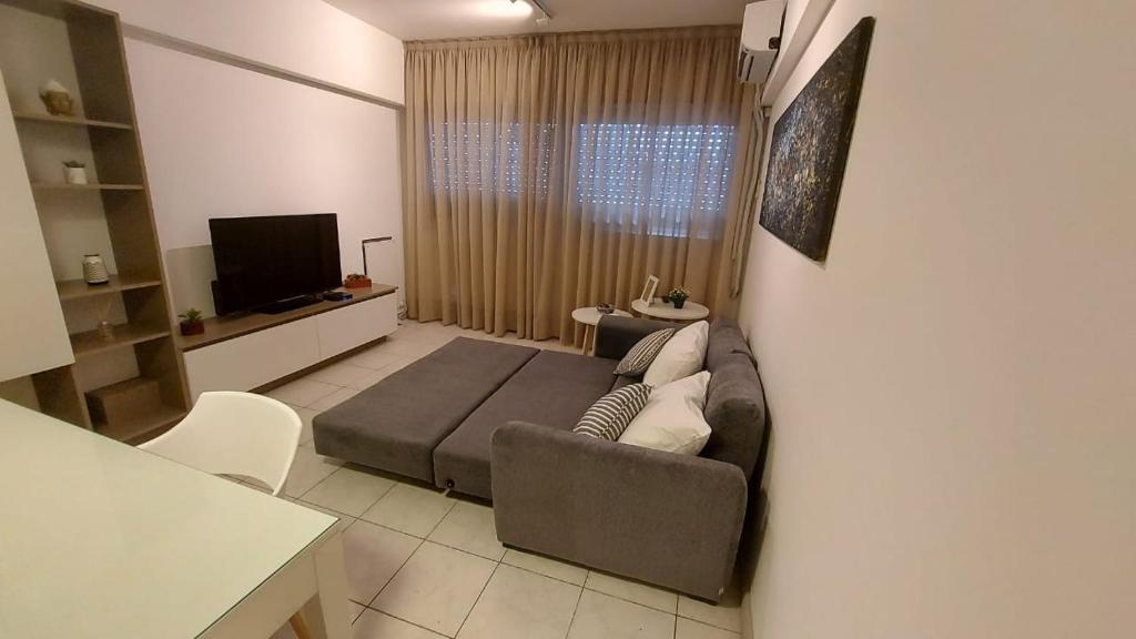 Independencia El Paseo Alameda Y El Parque Ohiggings Alquiler Departamento 35 Lavalle