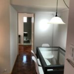 Independencia y km del centro departamento argentina