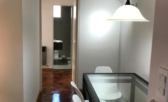 Independencia Y A 14 Km Del Centro De Alquiler Departamento Para 46 Personas A Metros De Peatonal En Ciudad De Mendoza Mendoza Argentina