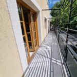 Individuales segundo dormitorio balcon proporciona departamento argentina