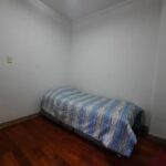 Individuales lo que lo convierte eleccion departamento