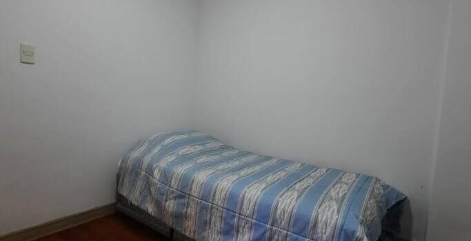 Individuales Lo Que Lo Convierte En La Eleccion Alquiler Departamento Plaza Espana Con Cochera