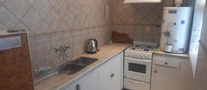 Ingles Espanol Y Holandes Para Los Viajeros Interesados Hostel Black Sheep International