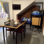 Inolvidable haz tu reserva ahora y descubre departamento argentina