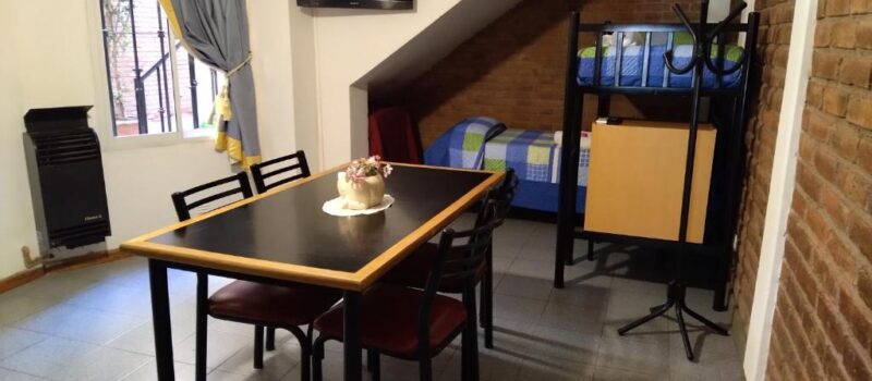 Inolvidable Haz Tu Reserva Ahora Y Descubre La Alquiler Departamento Edificio Innova En Ciudad De Mendoza Mendoza Argentina