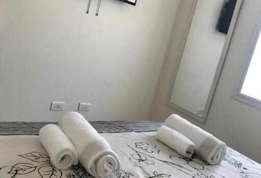 Inolvidable Reserva Ahora Y Descubre Todo Lo Que Alquiler Departamento Dorrego En Ciudad De Mendoza Mendoza Argentina