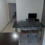 Interes Como El Paseo Alameda Y El Parque Alquiler Departamento Salta 1528 En Ciudad De Mendoza Mendoza Argentina