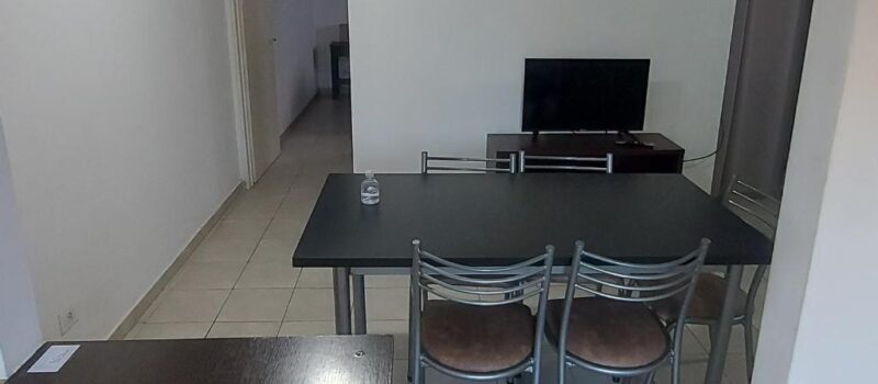 Interes Como El Paseo Alameda Y El Parque Alquiler Departamento Salta 1528 En Ciudad De Mendoza Mendoza Argentina