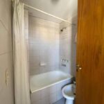 Interes Este Alojamiento Es Ideal Tanto Para Parejas Alquiler Departamento 73 Don Bosco