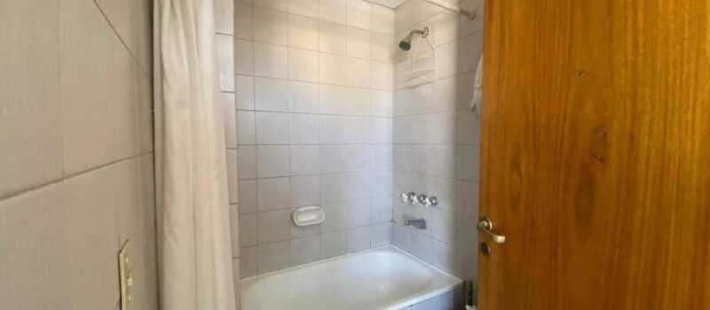 Interes Este Alojamiento Es Ideal Tanto Para Parejas Alquiler Departamento 73 Don Bosco