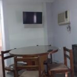 Invita descubrir encanto ciudad departamento